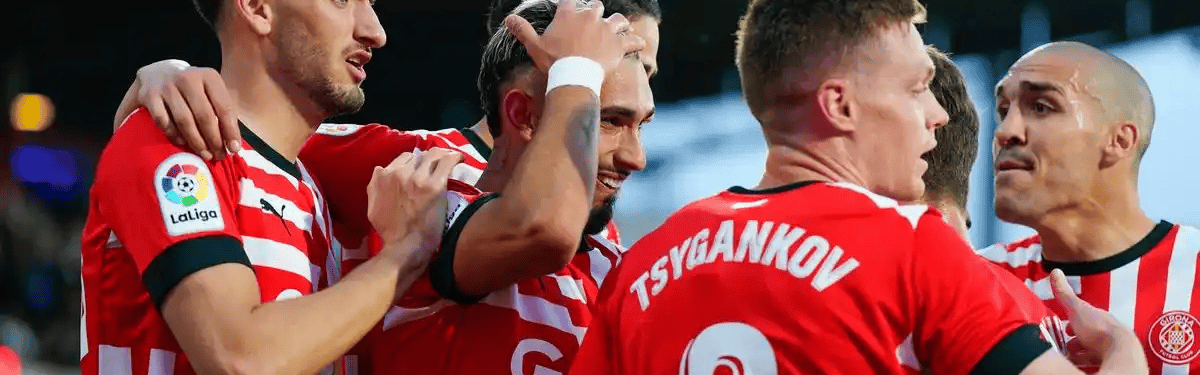 周六016焦点！西甲保级生死战，莱万特主场死拼，赫罗纳伤停残阵难挡复仇？