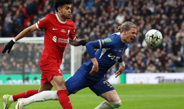 法甲：里昂VS布雷斯特，今日专家推荐比分预测