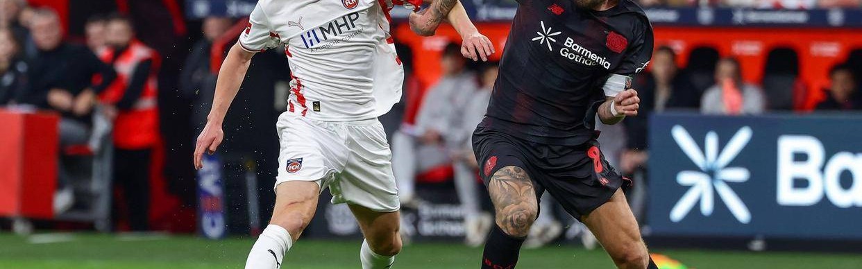 曼城4500万抢人！药厂陷入死局，留还是卖悬念拉满？