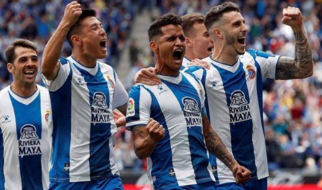 西甲第22轮分析：西班牙人VS阿拉维斯，双方急需3分，首发出炉