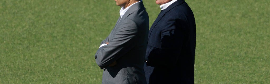 法甲焦点战：巴黎圣日耳曼主场迎战南特，是稳固榜首还是遭遇挑战？