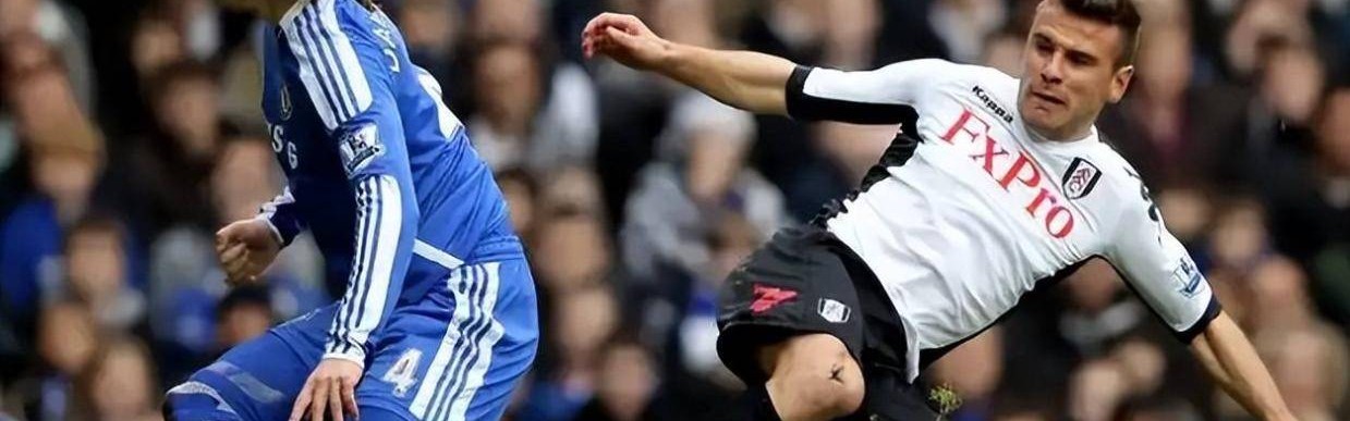 今日足球数据前瞻情报：3.15周末赛英超法甲赛事分析