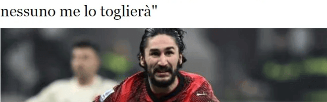 意甲终极反转预警！6分差距不是终点，红黑军团能否复刻那不勒斯式逆袭？