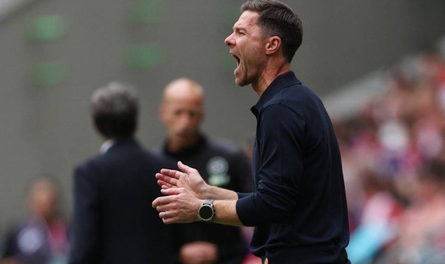 利物浦换帅已有计划？昔日“自己人”重回安菲尔德，你看好吗