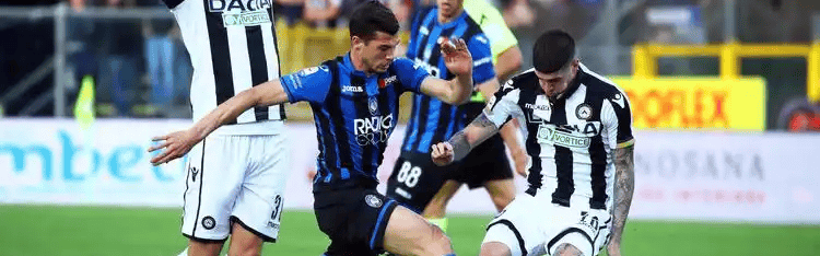 意甲 亚特兰大VS克雷莫纳,赛前全方面分析及比分预测