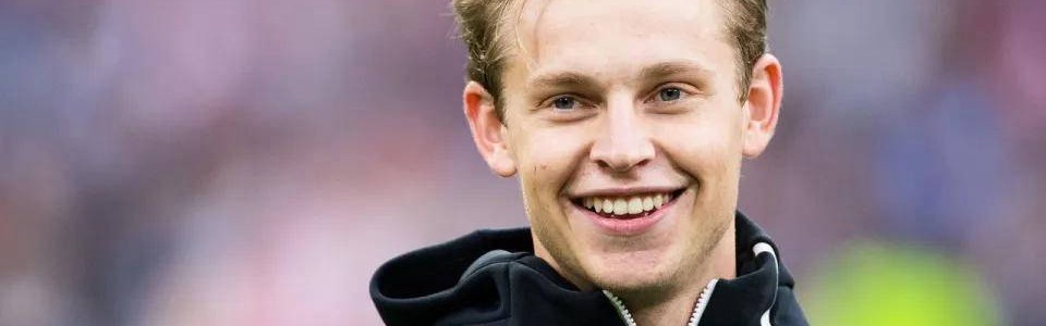 巴萨核心中场受伤，皇马反而送来“安慰”，巴萨西甲夺冠前景逆势走强