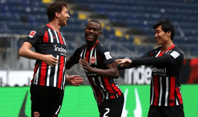 欧冠未来之路：淘汰赛开云临近与节奏容错率下降