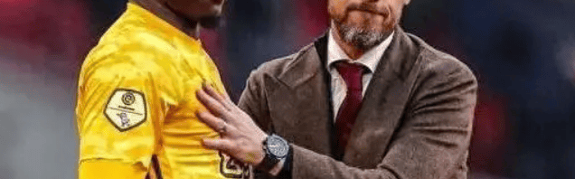 欧冠小组赛第三轮战罢：拜仁和皇马再次