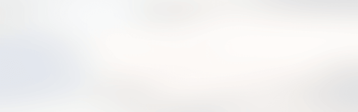 说说乌日古木拉留洋法甲蒙彼利埃女足这件事