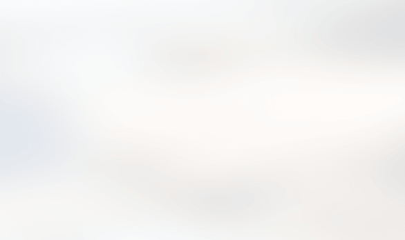 说说乌日古木拉留洋法甲蒙彼利埃女足这件事