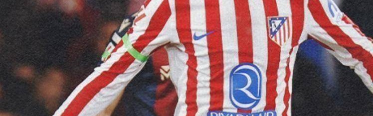 西甲争冠一夜变天！巴萨4分压皇马，马竞爆冷失分，冠军悬念再起