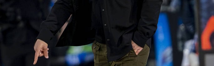 曼诺洛·拉马的“惊人”预测：皇马仍有望争夺西甲冠军？