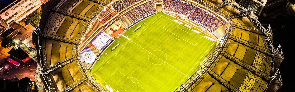 意甲争四乱局：罗马爆冷平局，米兰尤文成最大赢家？