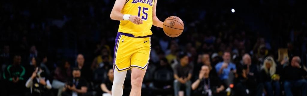 追梦：里夫斯受伤让他躲过了季后赛硬仗 他的大合同稳了