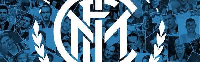 皮耶罗犀利点评！国米欧冠出局输在态度，尤文处境比蓝黑军团更艰难！