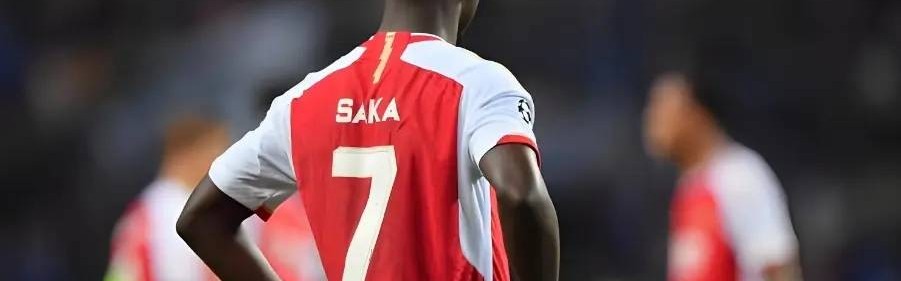 8连胜终结！哈弗茨绝平旧主！阿森纳仅靠争议点球苟活？