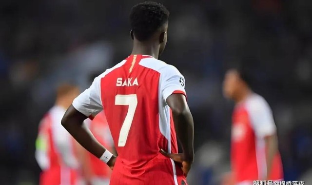 8连胜终结！哈弗茨绝平旧主！阿森纳仅靠争议点球苟活？