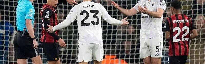 利物浦切尔西双双翻车，争五格局一夜变天：布伦特福德和埃弗顿杀进来了