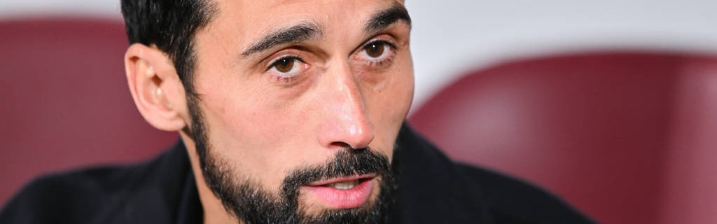 皇家奥维耶多为“体育损失”讨公道：巴列卡诺比赛暂停引发西甲风波