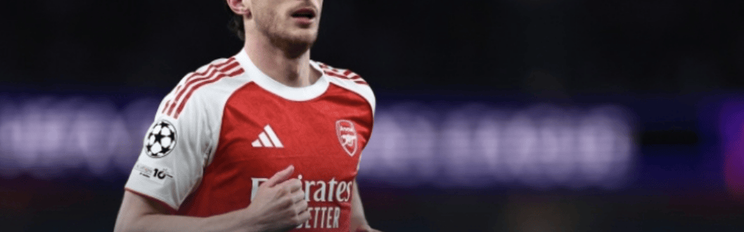 是务实还是难创造机会？阿森纳0-0闷平葡体，成功晋级到四强战