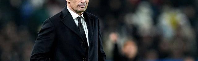 一日意甲焦点盘点：米兰新援破门难换胜果，尤文狂胜那不勒斯孔蒂遭嘲