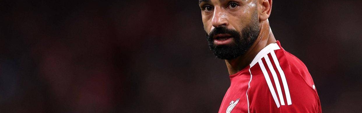 挥泪斩马谡！曝利物浦批准，超巨确认离队！钦点签1.8亿强援