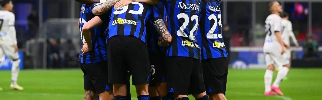 欧冠：多特蒙德VS国际米兰 今日最新赛前分析