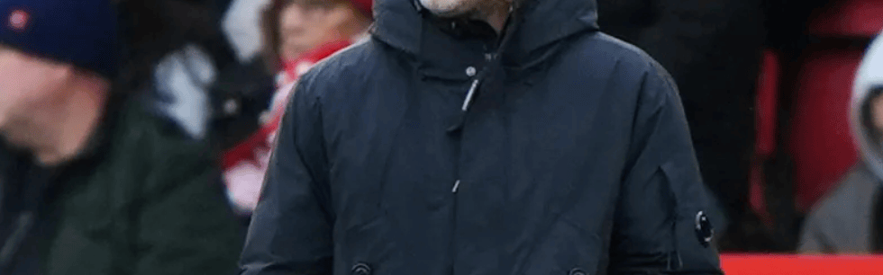 英超曼城对阵狼队分析，欧冠爆冷隐患多，瓜帅应变仍需防平局