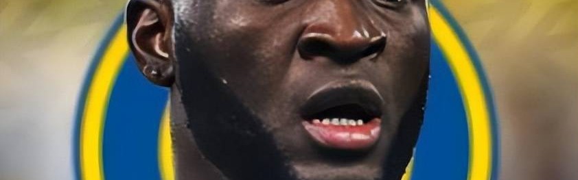 喜讯！国安1月23日官宣德甲大牌前腰外援，正式转会加盟俱乐部