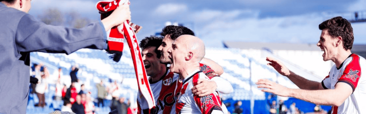 4-0！0-3！疯狂一夜，阿森纳制造惨案，马竞意外崩盘，罗马被绝平