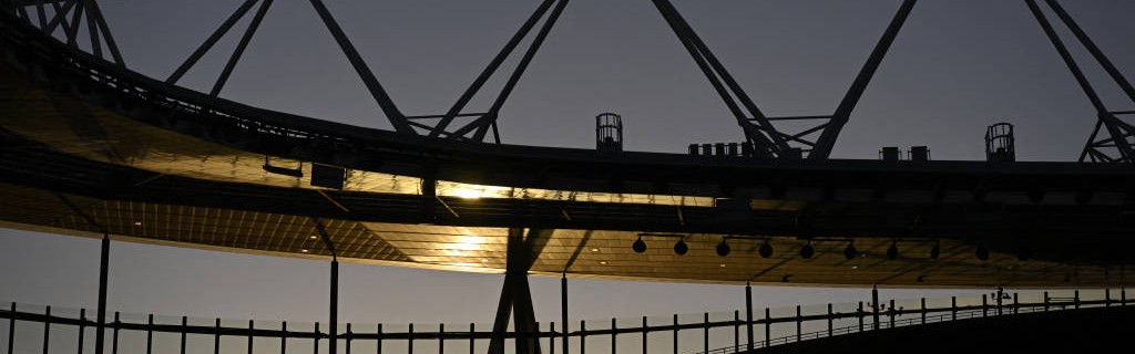 化挫折为燃料：阿尔特塔与拉亚呼吁阿森纳从杯赛失利中汲取力量，里斯本迎来自我救赎之夜