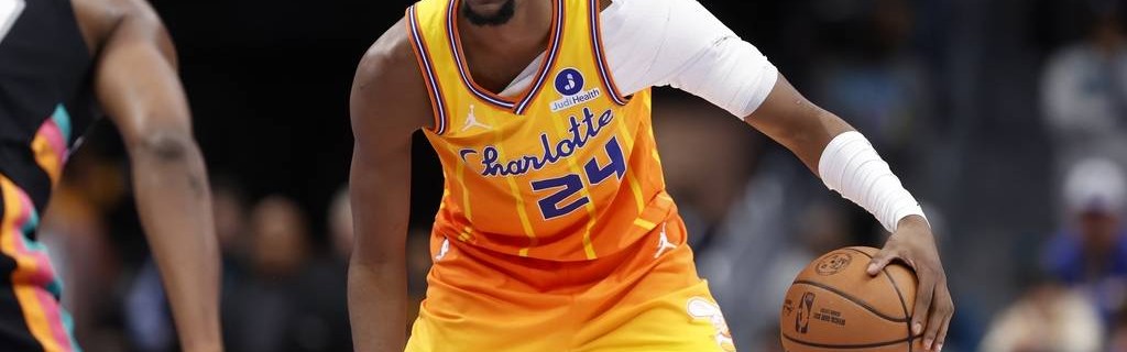 米勒狄龙当选上周东西部最佳 东契奇KD小卡获提名