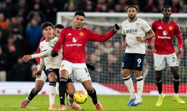 布莱顿中场近一亿英镑风波：成促使曼联完成重磅中场补强的关键？