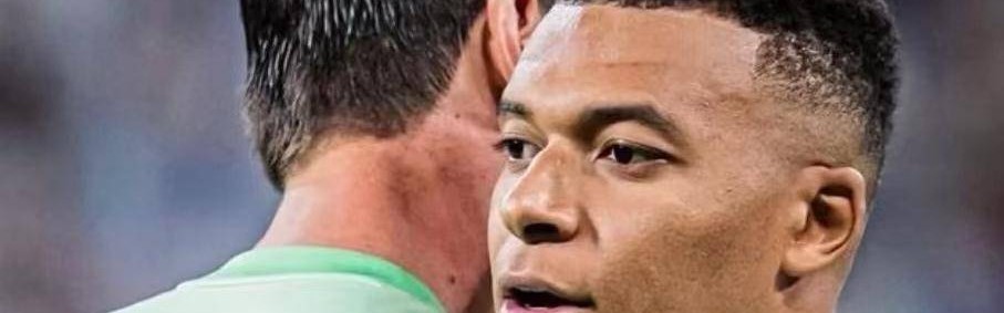 贝林厄姆重伤未必是坏事，皇马能否走出混乱，未来一个月是关键