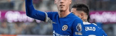 1.2亿欧！切尔西急了，弗利克为何冷酷拒绝恩佐？