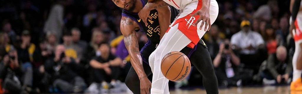 杜兰特或缺席G3关键战 左脚踝扭伤出战成疑