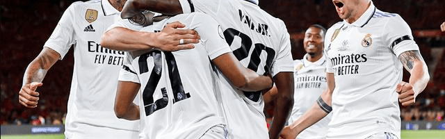 1月17日周六足球推荐：西甲 熬夜苦研10小时、内含胜平负、比分推荐！