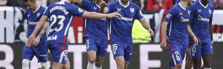 法甲焦点战：斯特拉斯主场能否掀翻雷恩？