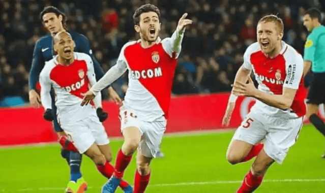 法甲焦点｜里尔VS洛里昂：冲欧劲旅硬刚中游稳旅！传控压制VS灵活反击藏进球玄机