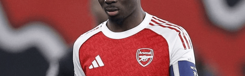 五大联赛夺冠概率：拜仁巴黎锁定冠军，巴萨93%、国米98%，曼城翻盘概率仅4%