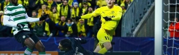 欧冠8强诞生4席：曼城1-2被双杀，阿森纳2-0晋级，切尔西0-3惨败