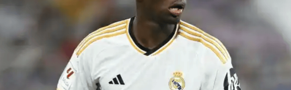 7000万英镑签卡塞米罗接班人，曼联瞄准楚阿梅尼，皇马想续约得加薪