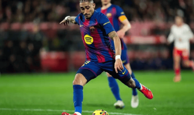 欧冠八分之一决赛11日凌晨鸣哨，黑马要驰骋，豪门不轻松