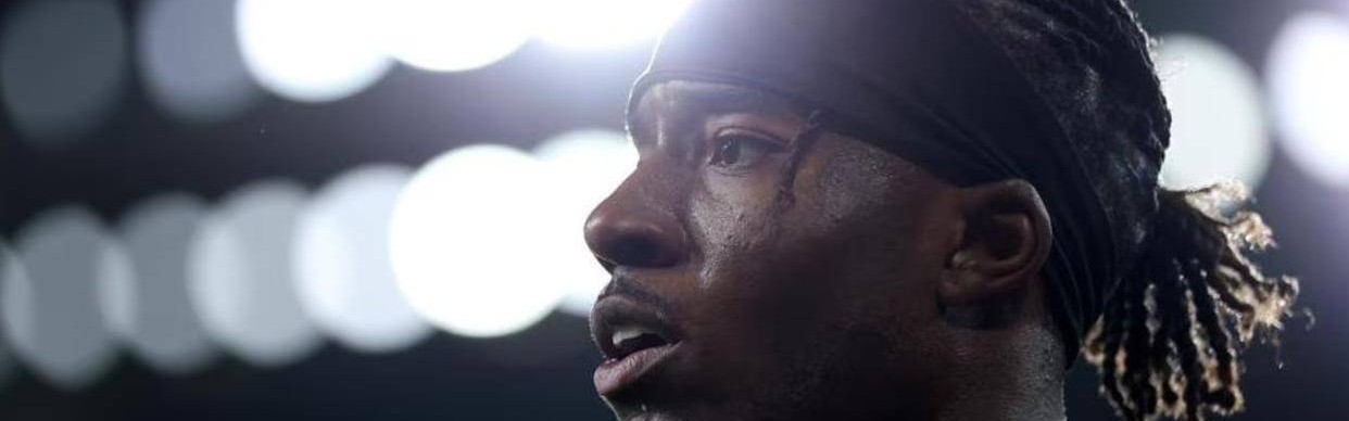 恭喜阿森纳！双线冲冠！欧冠：0-0，1-0葡体晋级4强，半决赛对战马竞