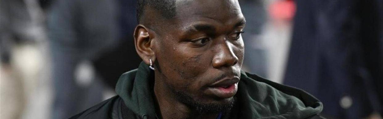 4-1爆冷引发法甲！5队差3分，4队将无缘直通，巴黎冠军不稳