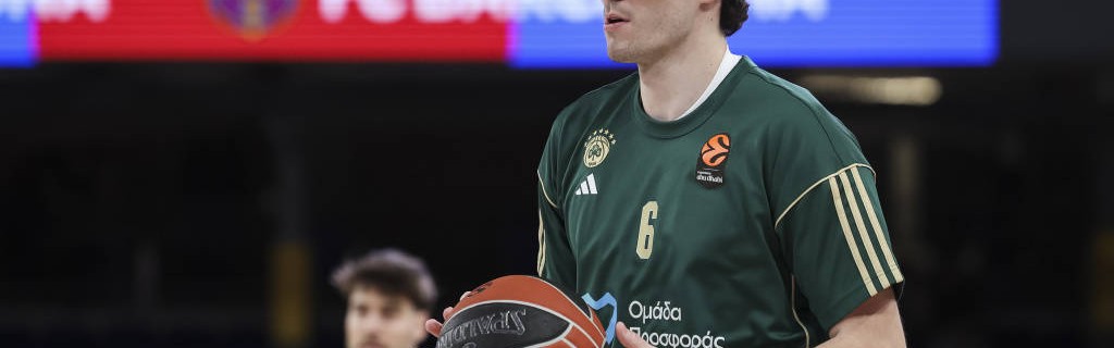 西甲保级关键战：塞维利亚主场迎战马竞，床单军团能否客场止颓？