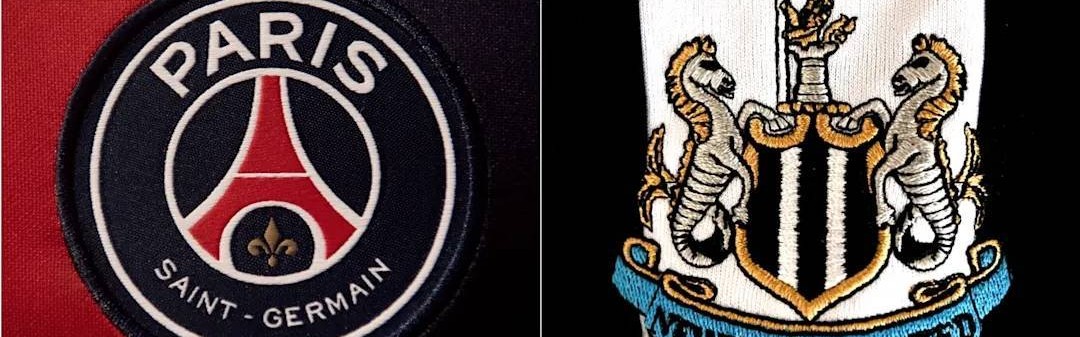 欧冠：巴黎圣日耳曼 vs 纽卡斯尔联：前瞻、阵容和预测