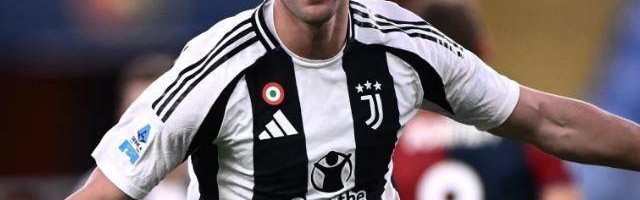 国米1.41亿薪资压身，免签三大牌全是硬骨头，搞定1人就算赢？