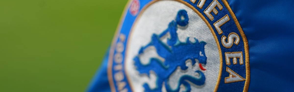 切尔西状态火热，利兹联能否顶住挑战？