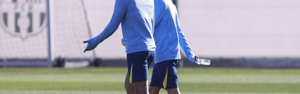 欧冠最惨！斯拉维亚466分钟0进球 巴萨遇软柿子能否一雪前耻？